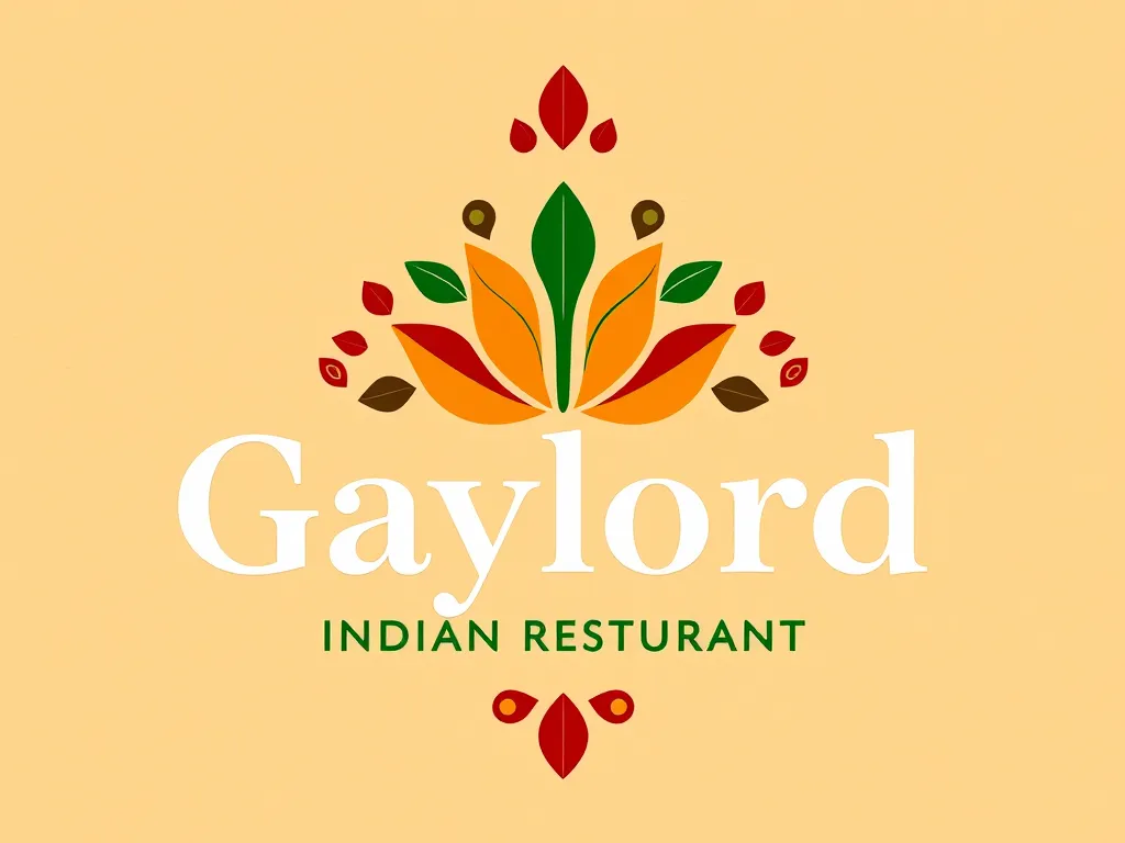 Gaylord Indian Restaurant | Authentic Flavours in the Heart of Australia